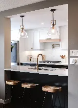 Capital City Electrical Inc. photo 2
