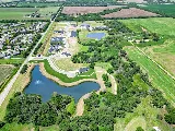 Perfection Builders photo 6