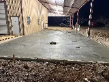 Salvation Home Remodeling