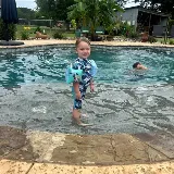 A&M Pool Service & Repair photo 8