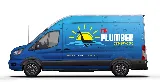 My Plumber Kelowna photo 4