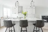 CSK Electric Inc photo 2