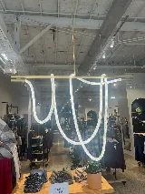 Leading Electric photo 8