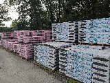 Northeast Aluminum & Vinyl Products