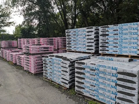 Northeast Aluminum & Vinyl Products in Scranton