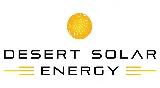 Desert Solar Energy - Tucson photo 5