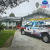Semper Solaris photo 2
