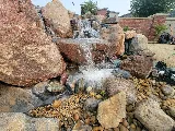 Stones Edge Landscaping photo 2