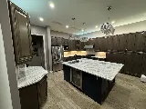 Reimagine Renovations photo 6