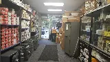 Fleetwood Lock & Alarm Co photo 3