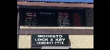 Modesto Lock & Key