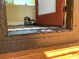 Deschutes Window & Door Co Inc