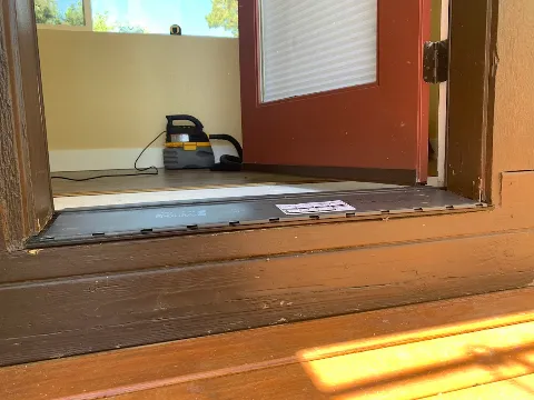 Deschutes Window & Door Co Inc photo 1