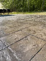 ESS Concrete & Design LLC photo 4