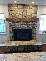 All American Masonry photo 4