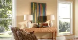 Window Solutions photo 5