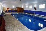 Dynasty Pools & Spas photo 8