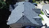 Giron Roofing Inc