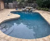 Gardner Outdoor and Pool Remodeling- El Cajon photo 2