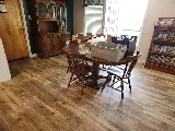Pierce Flooring Wholesale Direct photo 4
