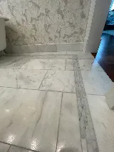 Harbour Flooring photo 7