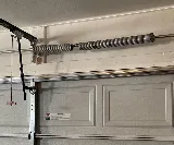 Elite Garage Door Repair Of Lexington photo 6
