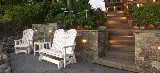 di Stefano Landscaping photo 4