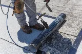 Terrazas Roofing photo 8