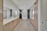 Sierra Homes photo 6