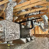 Thermotec HVAC Services photo 6