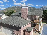 Shingle Pro Roofing photo 9