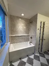 Swish Bathroom Remodeling photo 4