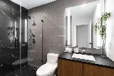 HomeJoy construction & Renovation photo 4