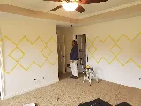 Noahs Remodeling llc photo 2