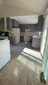 North Bay Flooring Inc. photo 7