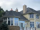 Pyramid Roofing photo 3