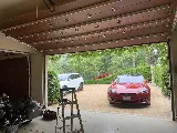 First Garage Door and Gate Repair Inc photo 5