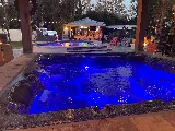 Wahoo Pools - Tampa photo 8