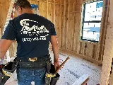 Premiere Builders & Remodeling photo 2