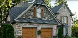 Red Deer Windows & Doors photo 3