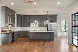 Bromwell Construction Company, LLC photo 2