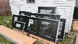 Arrow Windows-Doors & More photo 3