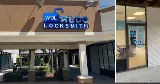 We Do Locksmith photo 6