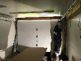 Independent Garage Doors photo 6