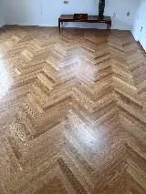 Hudson Hardwood photo 5