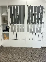 Pella Windows and Doors Showroom of Reno-Tahoe, NV photo 5