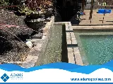 Adams Pool & Landscape Specialties photo 3