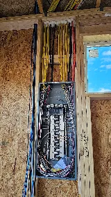 V-Electrical, LLC photo 4