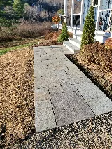 Tyler Armstrong Masonry LLC photo 4