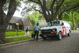 Aire Serv of Spokane photo 8